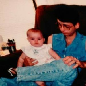 Meet your Posher, Bradley